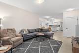 9075 King Street - Photo 28