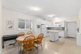 9075 King Street - Photo 29