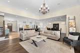 9075 King Street - Photo 3