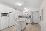 9075 King Street - Photo 30