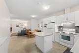 9075 King Street - Photo 31