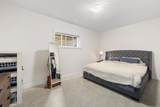 9075 King Street - Photo 32