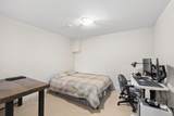 9075 King Street - Photo 33