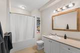 9075 King Street - Photo 34