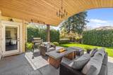 9075 King Street - Photo 35
