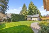 9075 King Street - Photo 36