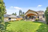 9075 King Street - Photo 37