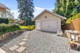 9075 King Street - Photo 38