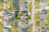 9075 King Street - Photo 39