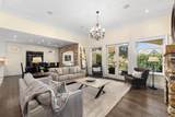 9075 King Street - Photo 4