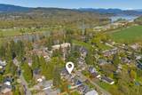 9075 King Street - Photo 40