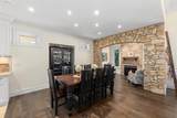 9075 King Street - Photo 5