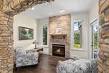 9075 King Street - Photo 6