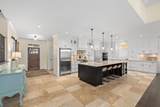 9075 King Street - Photo 7