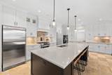 9075 King Street - Photo 8