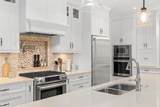9075 King Street - Photo 9