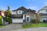 16476 60A Avenue - Photo 1