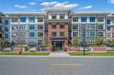 9551 Alexandra Road - Photo 1