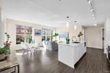 9551 Alexandra Road - Photo 12