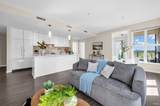 9551 Alexandra Road - Photo 13