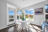 9551 Alexandra Road - Photo 14