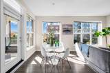9551 Alexandra Road - Photo 15