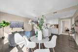 9551 Alexandra Road - Photo 16