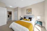 9551 Alexandra Road - Photo 17