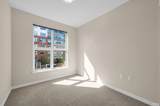 9551 Alexandra Road - Photo 19