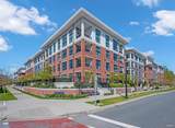 9551 Alexandra Road - Photo 2