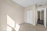 9551 Alexandra Road - Photo 20