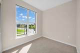 9551 Alexandra Road - Photo 21