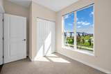 9551 Alexandra Road - Photo 22