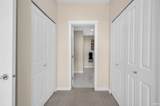 9551 Alexandra Road - Photo 23
