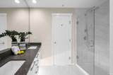 9551 Alexandra Road - Photo 25