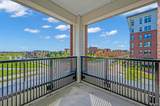 9551 Alexandra Road - Photo 29