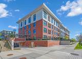 9551 Alexandra Road - Photo 3