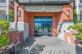 9551 Alexandra Road - Photo 31