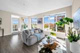 9551 Alexandra Road - Photo 4
