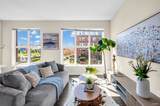 9551 Alexandra Road - Photo 5