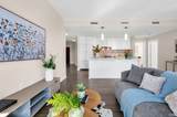9551 Alexandra Road - Photo 6