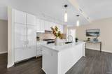 9551 Alexandra Road - Photo 7