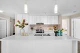 9551 Alexandra Road - Photo 8