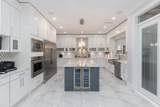 6191 138 Street - Photo 10