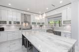 6191 138 Street - Photo 11