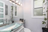 6191 138 Street - Photo 12