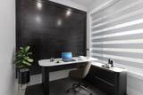 6191 138 Street - Photo 13