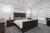 6191 138 Street - Photo 14