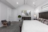 6191 138 Street - Photo 15