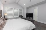 6191 138 Street - Photo 16